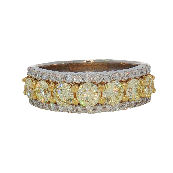 Wedding Band Legacy Diamond & Gems Sheridan, WY