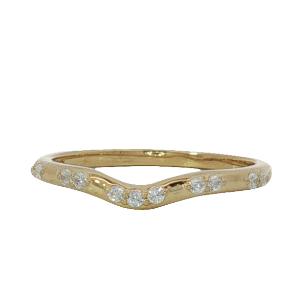 Wedding Band Legacy Diamond & Gems Sheridan, WY