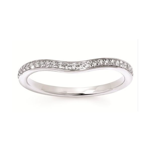 Wedding Band Legacy Diamond & Gems Sheridan, WY
