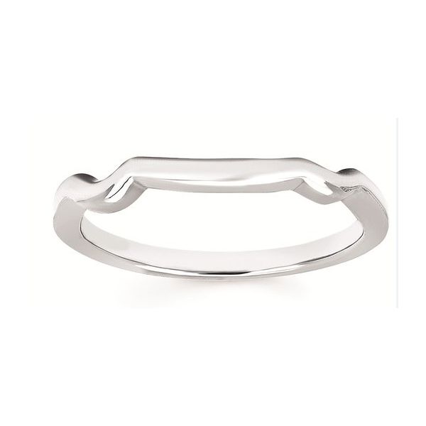 Wedding Band Legacy Diamond & Gems Sheridan, WY