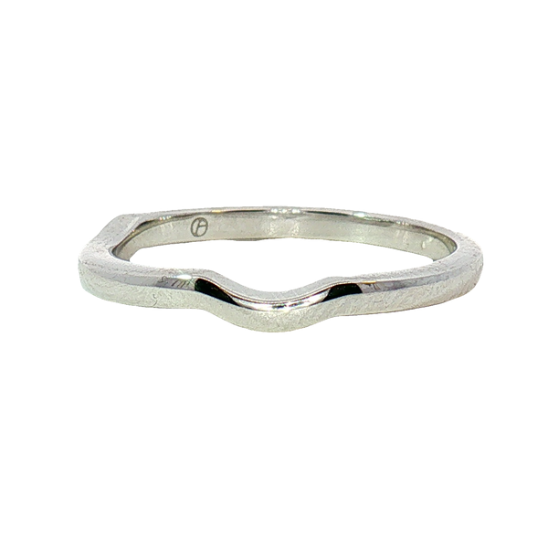Wedding Band Legacy Diamond & Gems Sheridan, WY