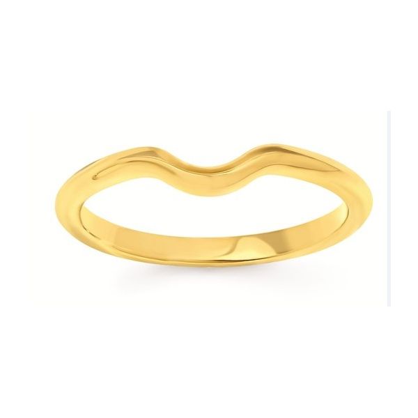 Wedding Band Legacy Diamond & Gems Sheridan, WY