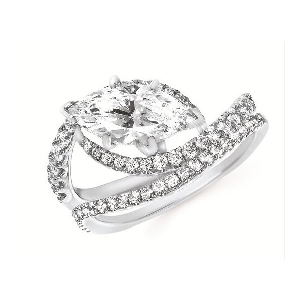 Wedding Band Legacy Diamond & Gems Sheridan, WY