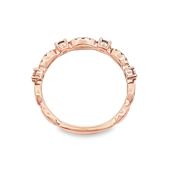 Fashion Ring
