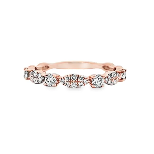 Fashion Ring similar item image