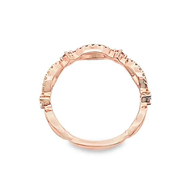 Fashion Ring