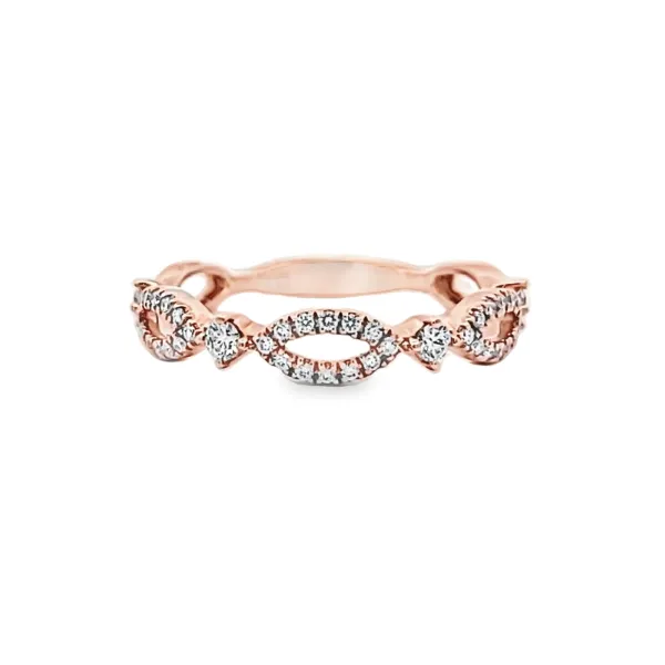 Fashion Ring similar item image