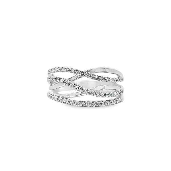 Fashion Ring similar item image