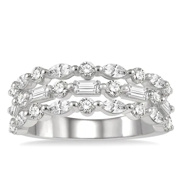 Fashion Ring