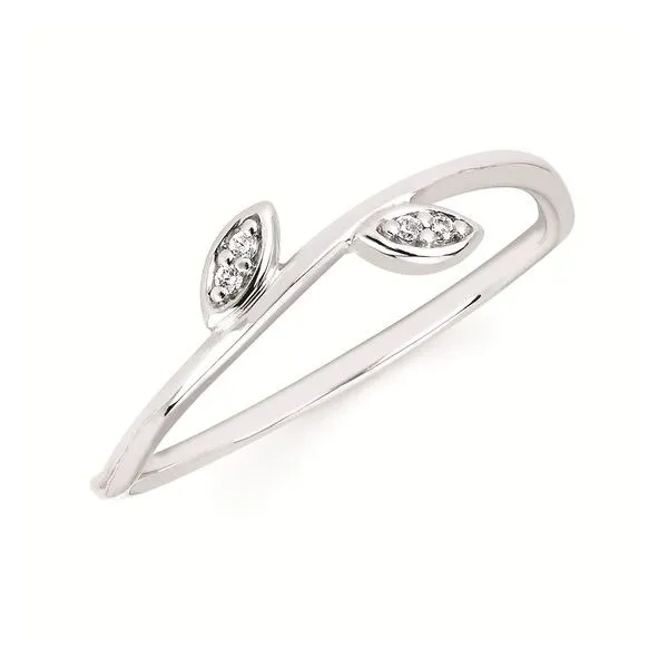 Fashion Ring Legacy Diamond & Gems Sheridan, WY