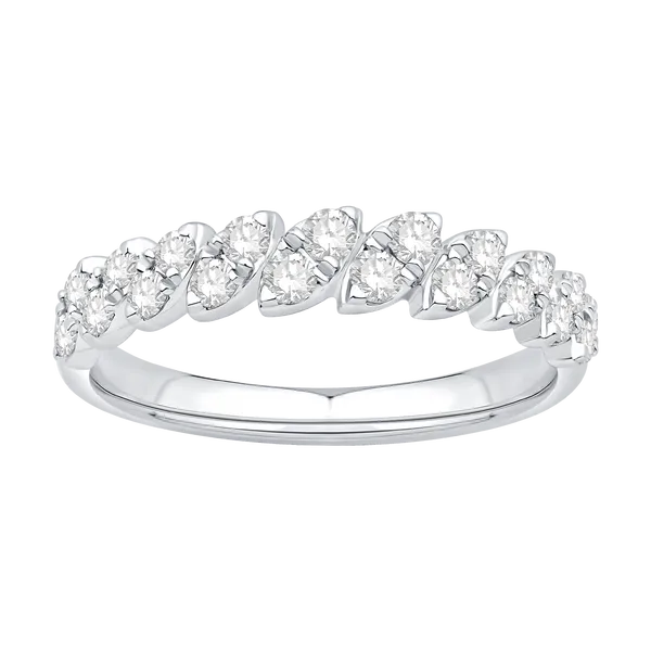 Fashion Ring Legacy Diamond & Gems Sheridan, WY