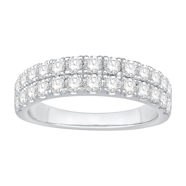 Fashion Ring Legacy Diamond & Gems Sheridan, WY