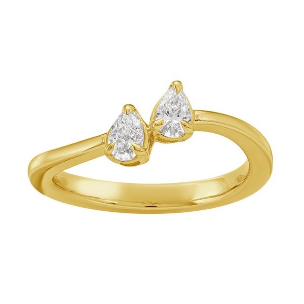 Fashion Ring Legacy Diamond & Gems Sheridan, WY