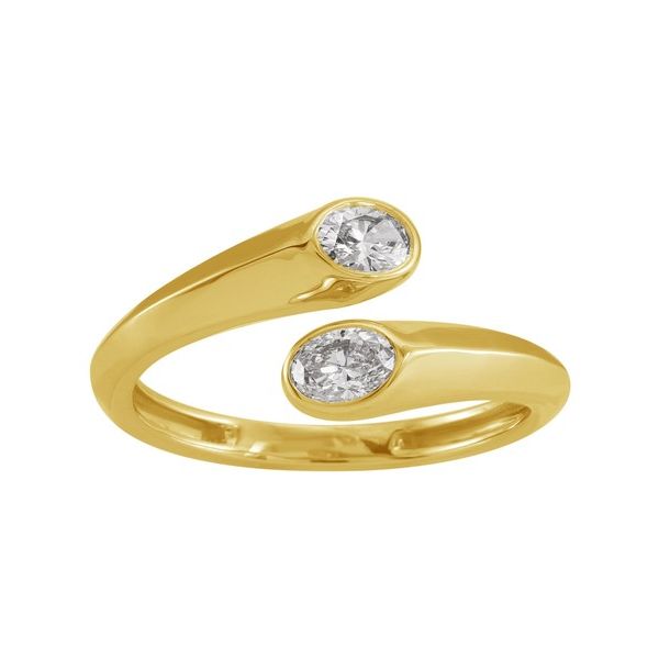 Fashion Ring Legacy Diamond & Gems Sheridan, WY