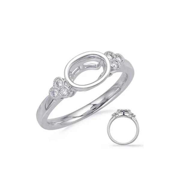 Ring similar item image