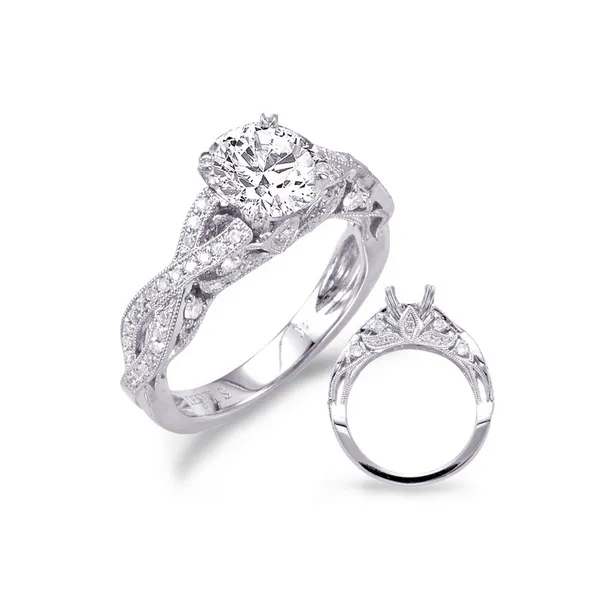 Ring similar item image