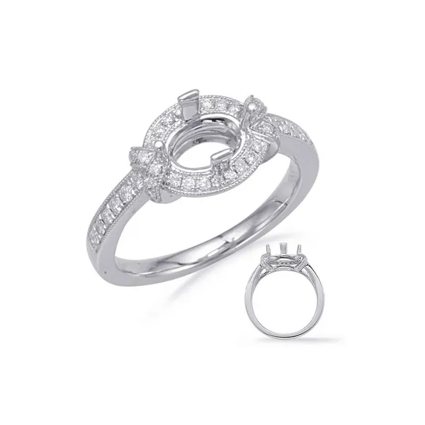 Ring similar item image