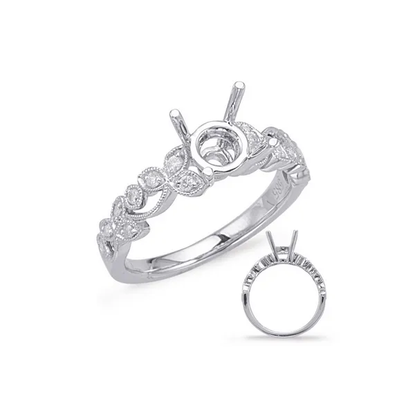 Ring similar item image