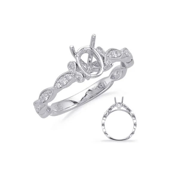 Ring similar item image
