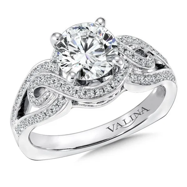 Ring Legacy Diamond & Gems Sheridan, WY