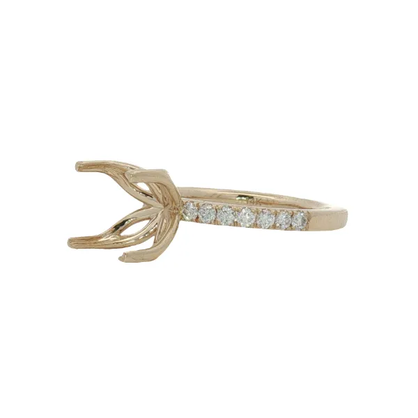 Ring Image 2 Legacy Diamond & Gems Sheridan, WY