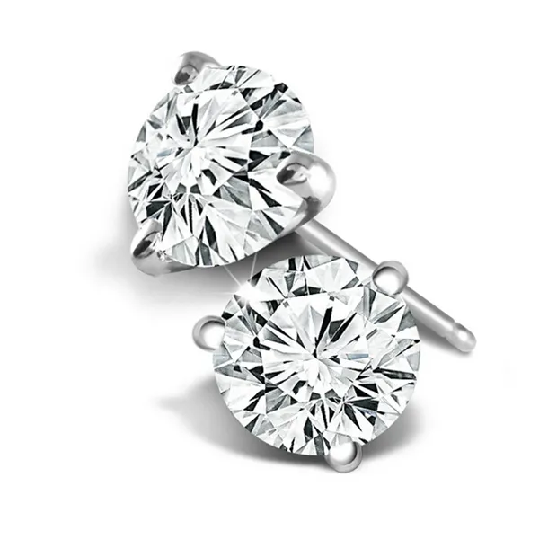 Earrings similar item image