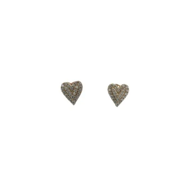 Earrings similar item image
