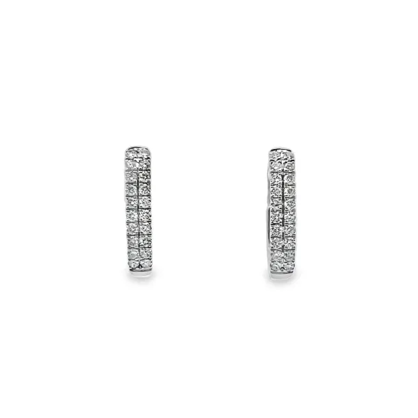Diamond Earrings Misc. similar item image