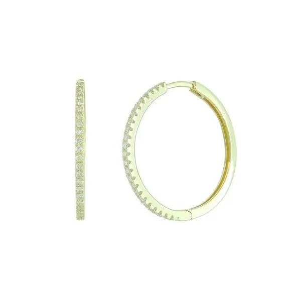 Diamond Earrings Misc. Legacy Diamond & Gems Sheridan, WY