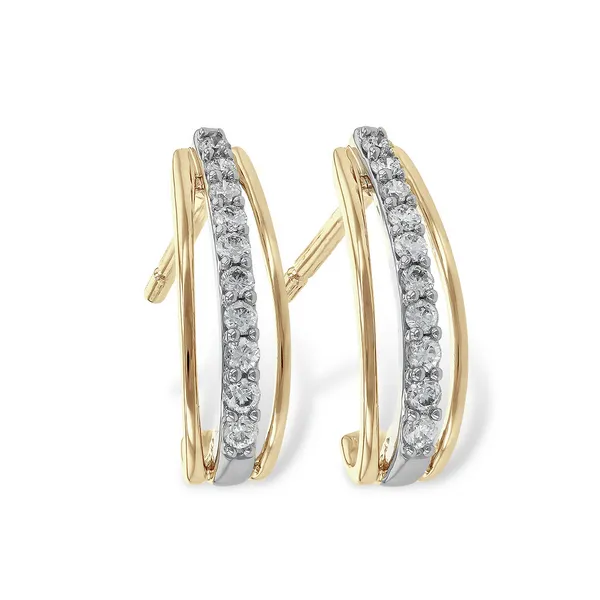 Diamond Earrings Misc. Legacy Diamond & Gems Sheridan, WY