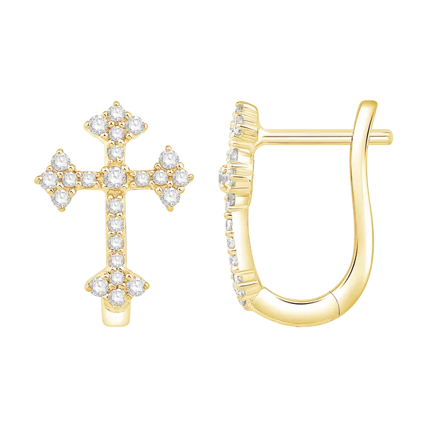 Diamond Earrings Misc. Legacy Diamond & Gems Sheridan, WY