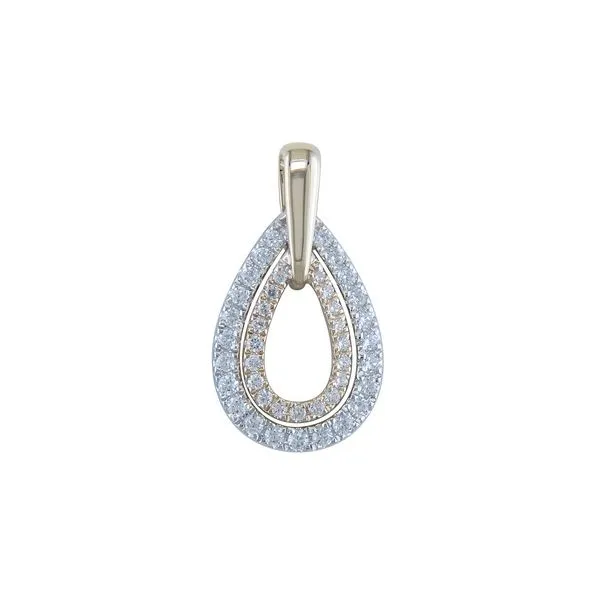 Pendant similar item image