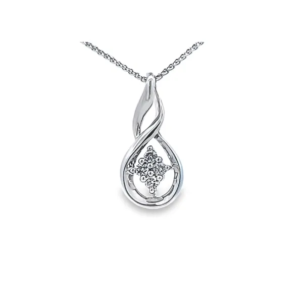 Pendant Legacy Diamond & Gems Sheridan, WY