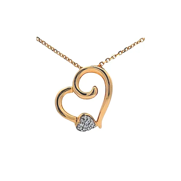 Pendant similar item image