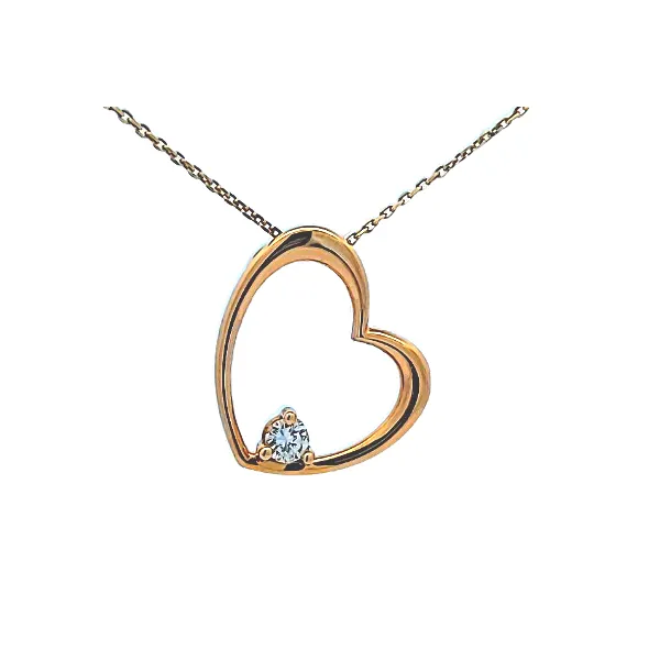 Pendant similar item image