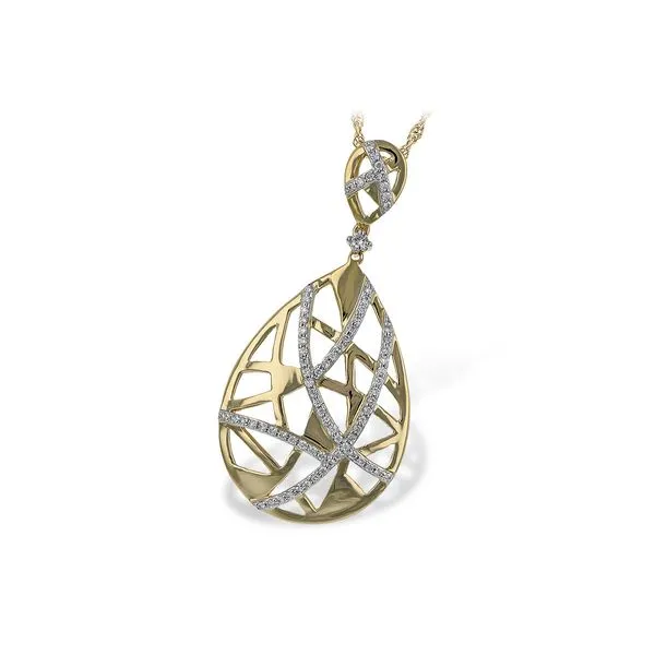 Pendant similar item image