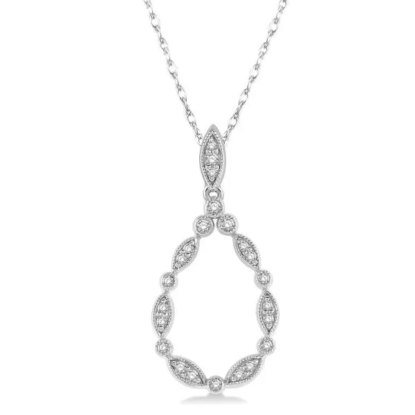 Pendant