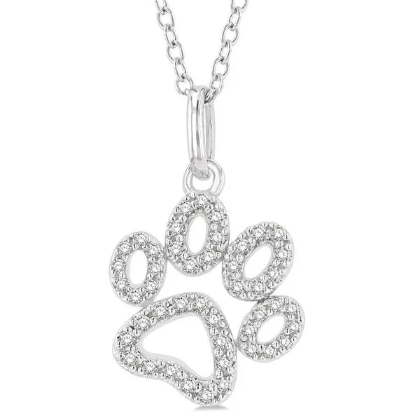 Pendant Legacy Diamond & Gems Sheridan, WY