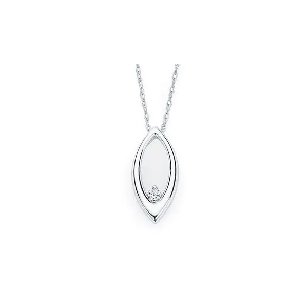 Pendant Legacy Diamond & Gems Sheridan, WY