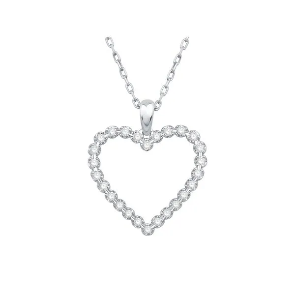 Pendant Legacy Diamond & Gems Sheridan, WY