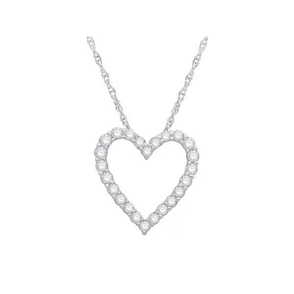 Pendant Legacy Diamond & Gems Sheridan, WY