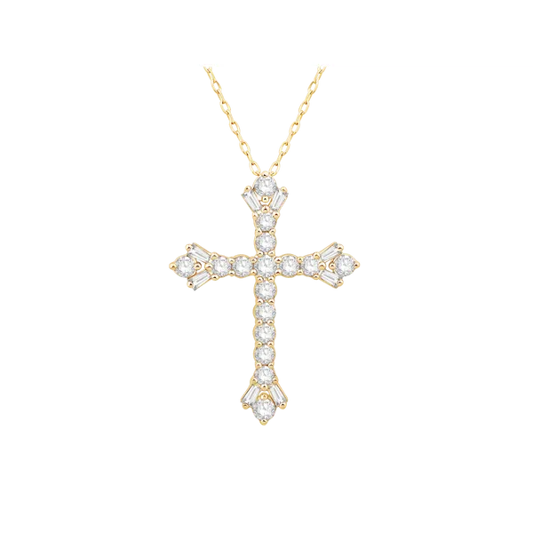 Pendant Legacy Diamond & Gems Sheridan, WY