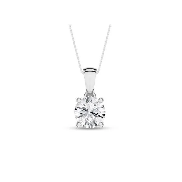 Pendant Legacy Diamond & Gems Sheridan, WY