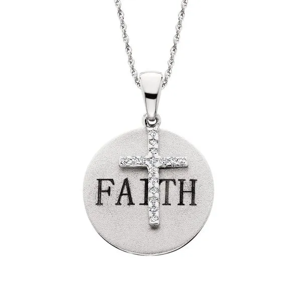 Pendant