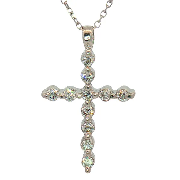 Pendant Legacy Diamond & Gems Sheridan, WY