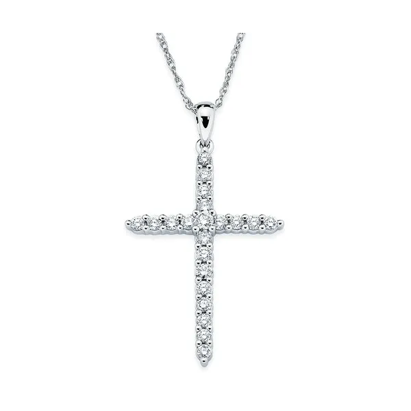 Pendant Legacy Diamond & Gems Sheridan, WY