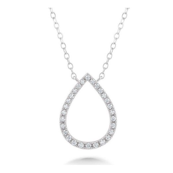 Pendant Legacy Diamond & Gems Sheridan, WY