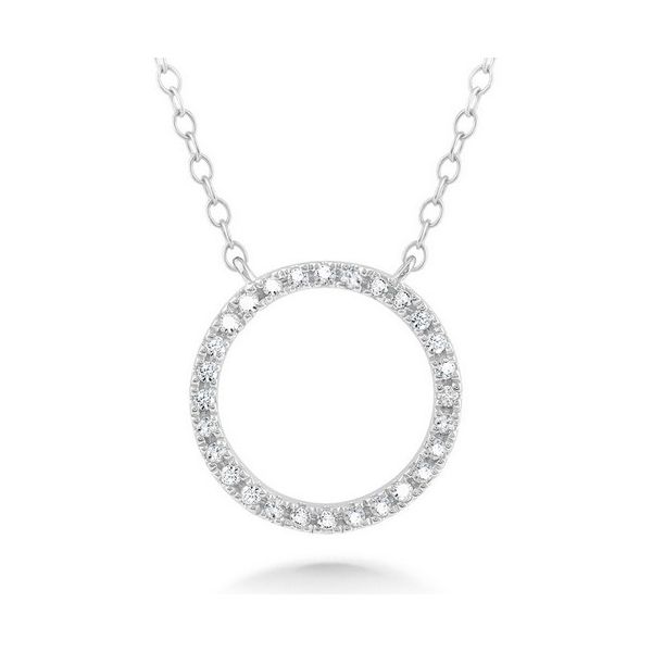 Pendant Legacy Diamond & Gems Sheridan, WY