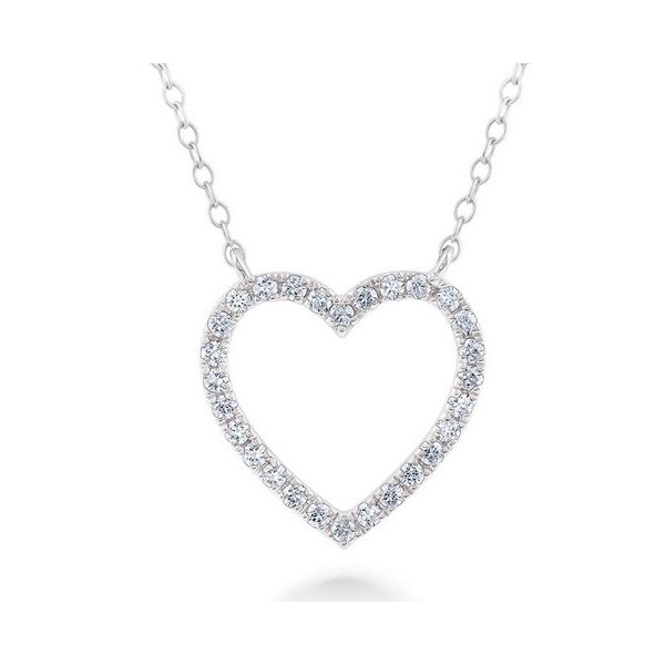 Pendant Legacy Diamond & Gems Sheridan, WY