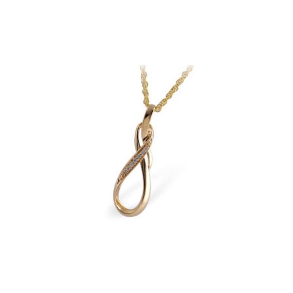 Pendant Legacy Diamond & Gems Sheridan, WY